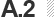 A.2