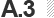 A.4