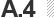 A.4