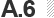 A.6