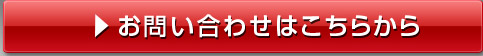 ₢킹͂炩