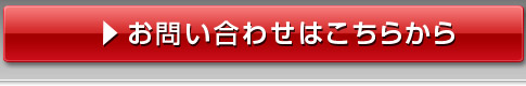 ₢킹͂炩
