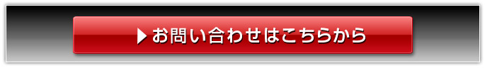 ₢킹͂炩